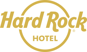 Logotipo de ASHOTEL – Hard Rock Hotel Tenerife