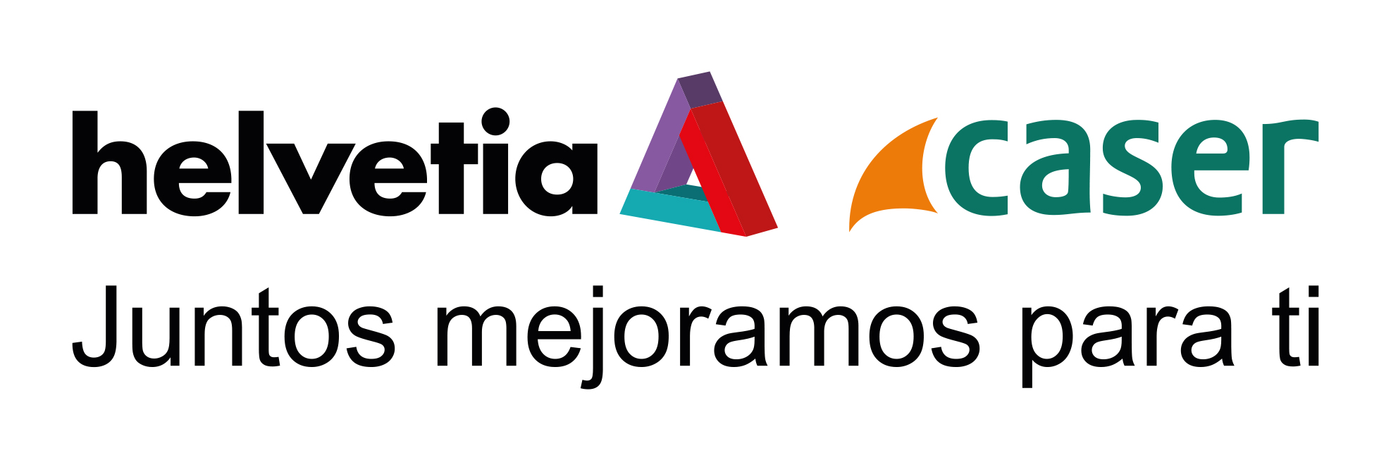 Logotipo de Caser