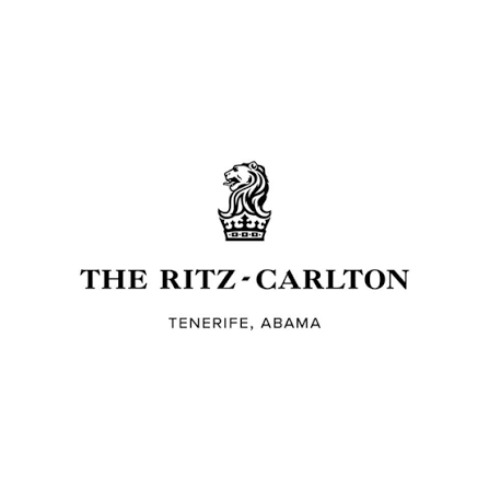 Logotipo de ASHOTEL – The Ritz-Carlton Tenerife, Abama
