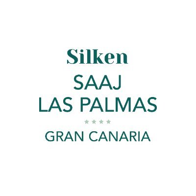 Logotipo de ASHOTEL – Hotel Silken Saaj Maar
