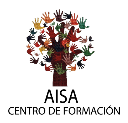 Logotipo de ASOCIACION DE INTERVENCION SOCIAL ATLANTICO