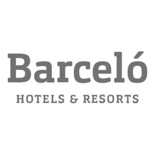 Logotipo de ASHOTEL – Barceló Hotels