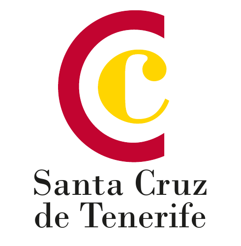 Logotipo de Cámara de Santa Cruz de Tenerife