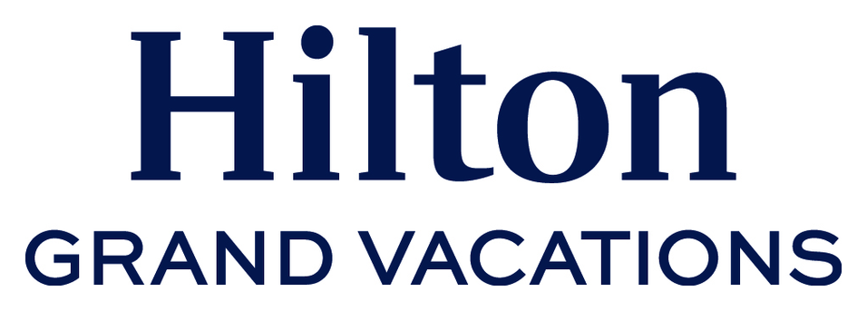 Logotipo de ASHOTEL – Diamond Resorts Europe