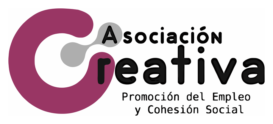 Logotipo de Empleo En Red