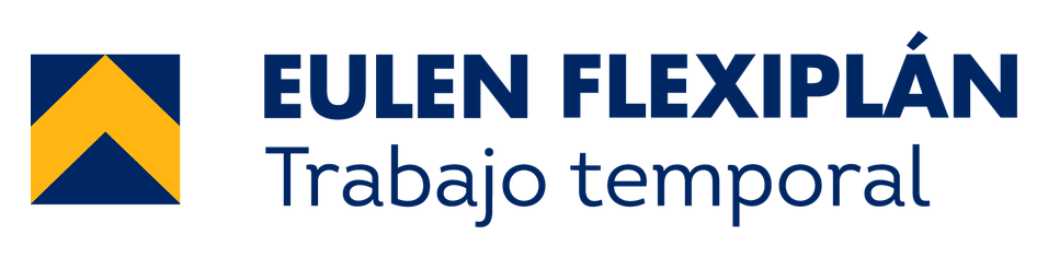 Logotipo de Flexiplán