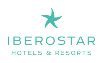 Logotipo de ASHOTEL - Iberostar Hotels and Resorts
