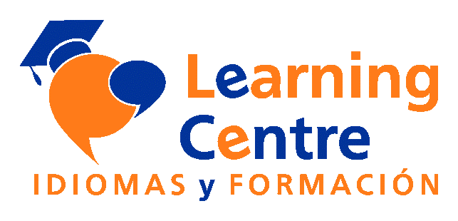 Logotipo de Learning Idiomas