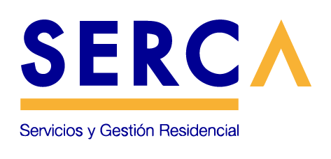 Logotipo de Servicios y gestión residencial en Canarias